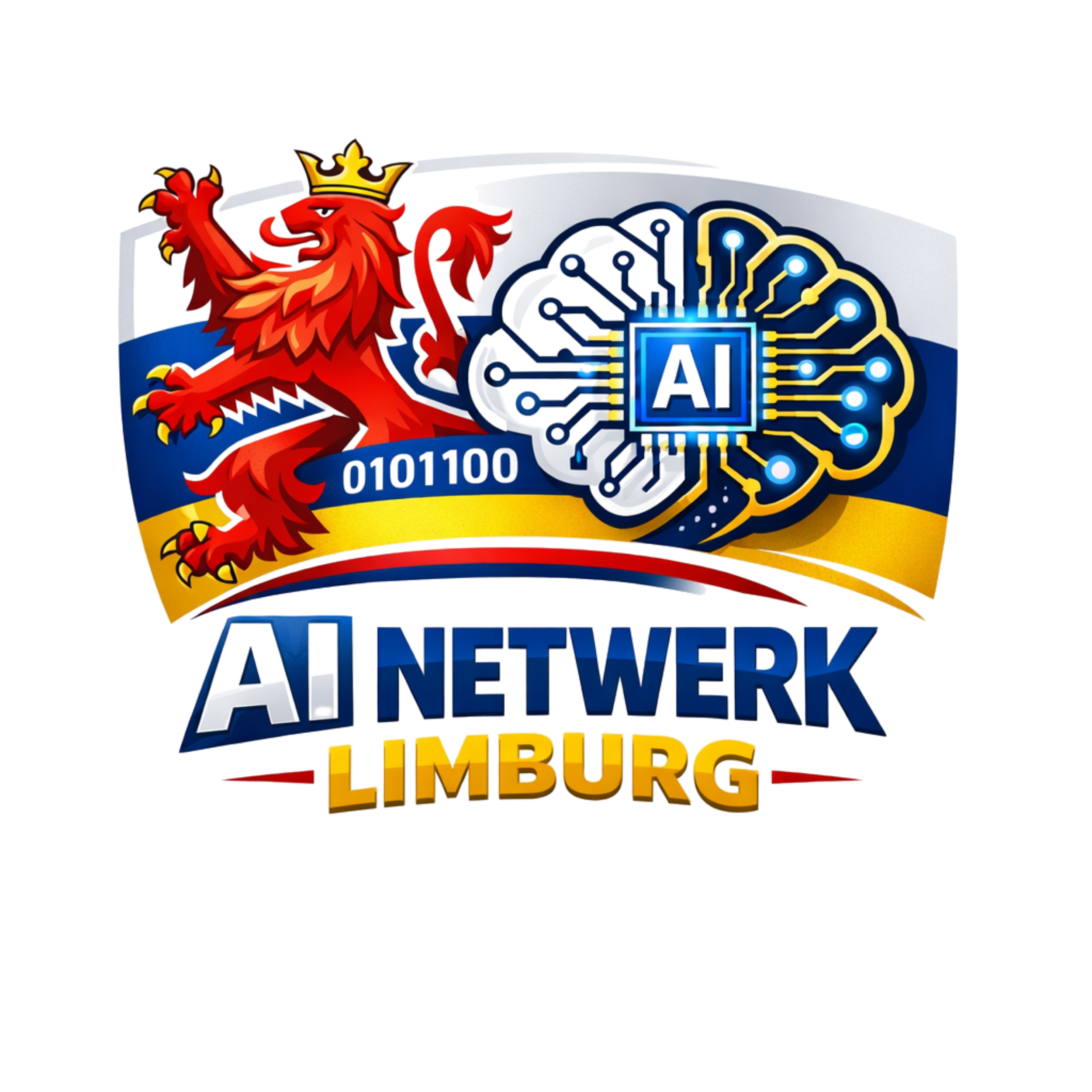 LAI – Limburg AI Netwerk